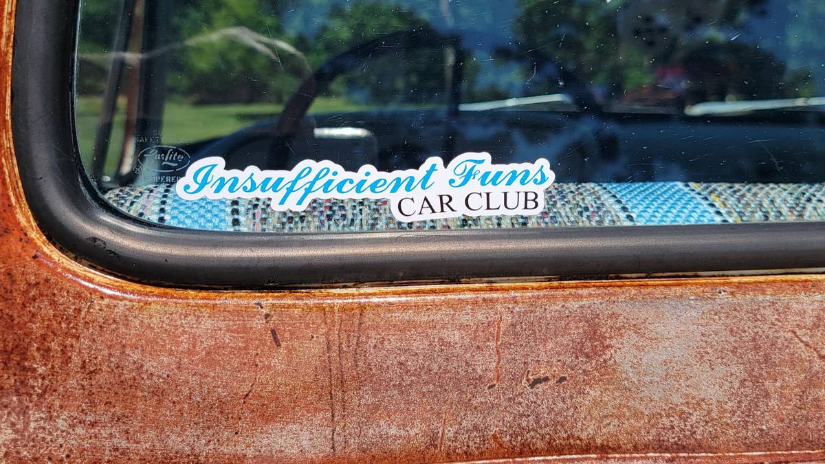 Ford-f100-patina-king-1962-blue-9