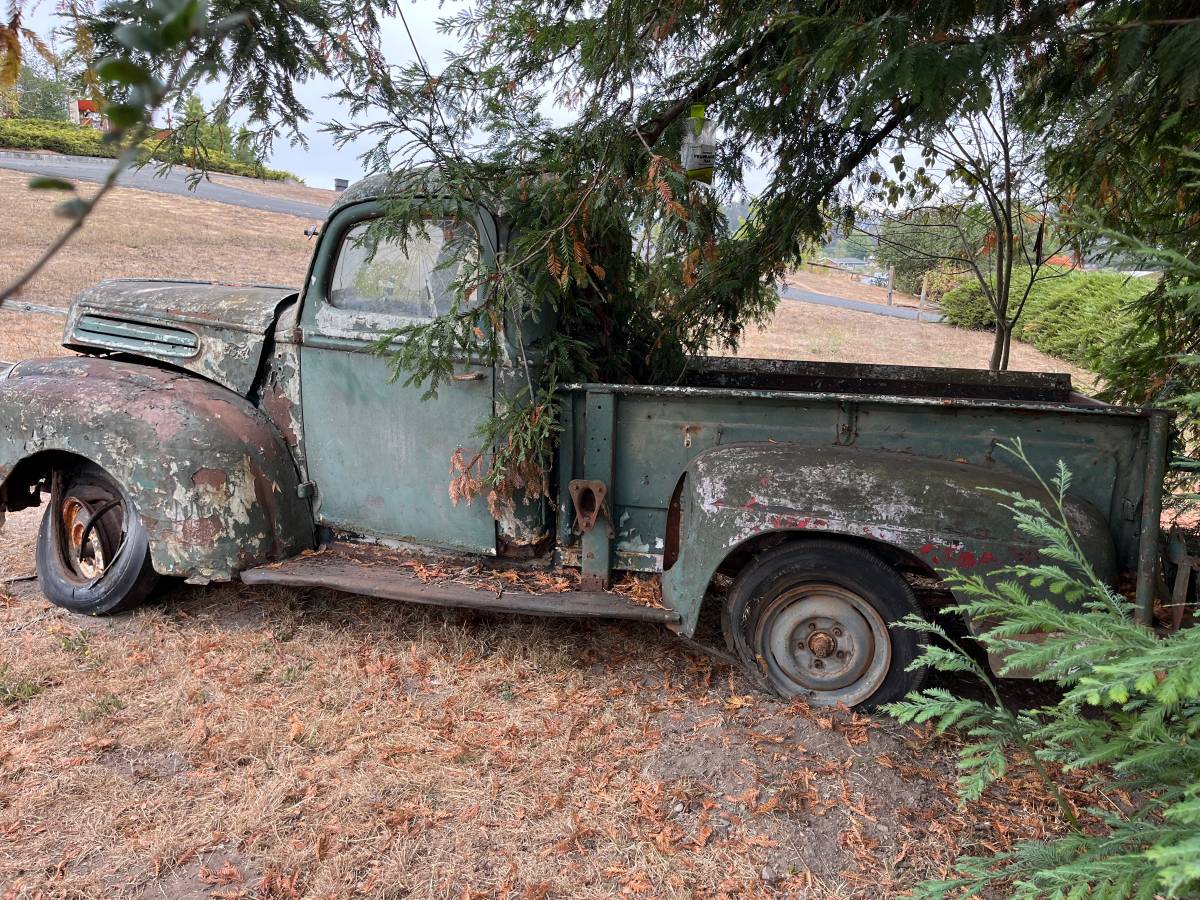 Ford-f100-pickup-1946-1