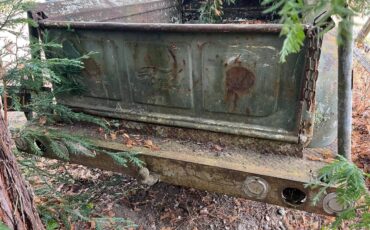 Ford-f100-pickup-1946-11