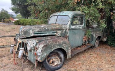 Ford-f100-pickup-1946