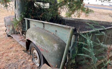 Ford-f100-pickup-1946-2