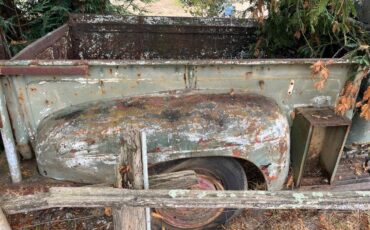 Ford-f100-pickup-1946-4