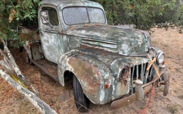 Ford-f100-pickup-1946-5