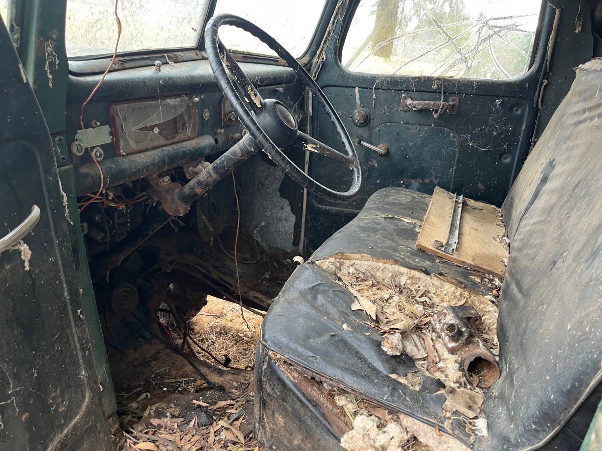 Ford-f100-pickup-1946-6