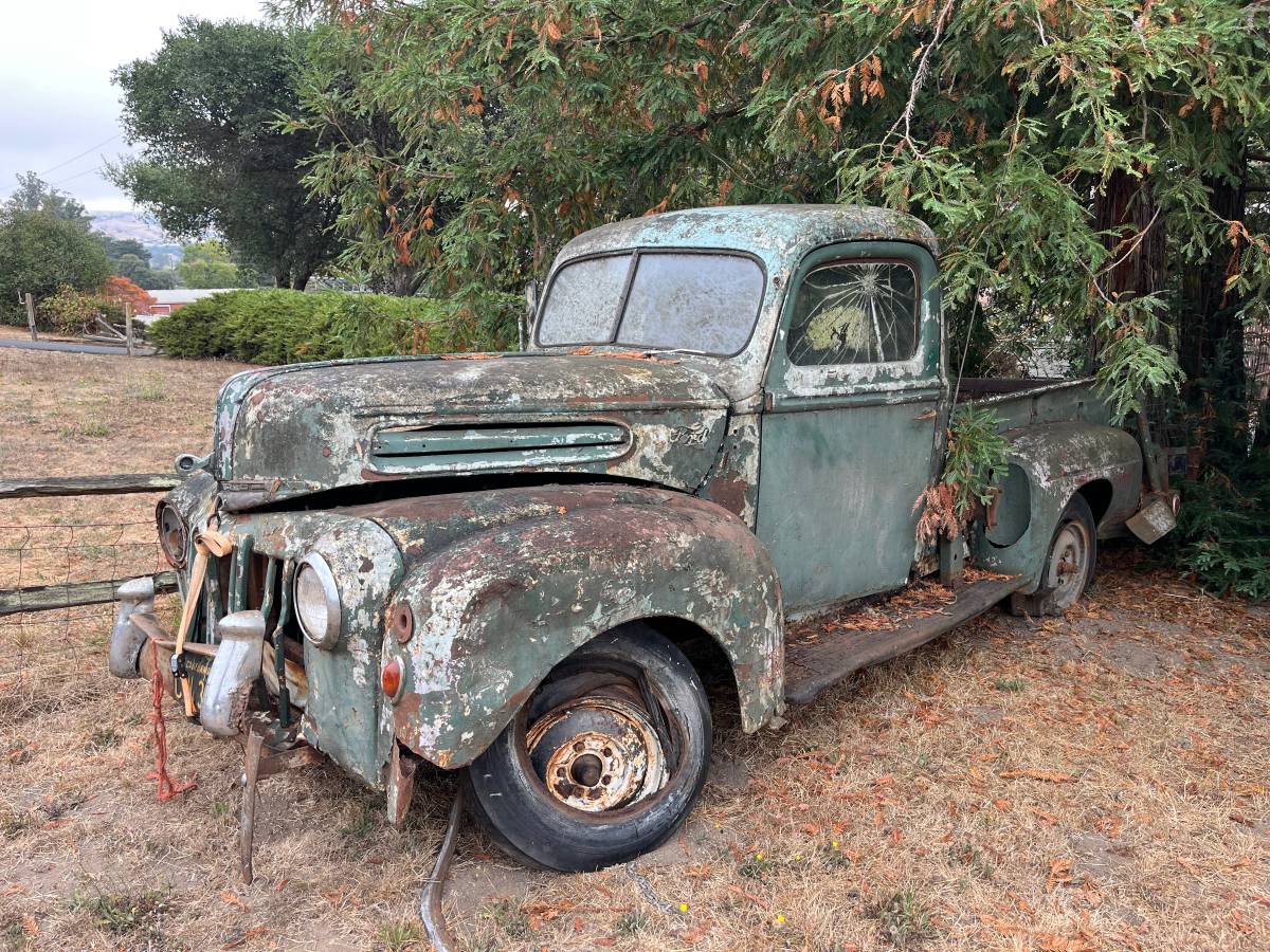Ford-f100-pickup-1946-7