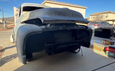 Ford-f100-pickup-1955-1