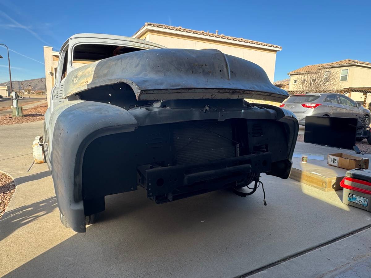 Ford-f100-pickup-1955-1