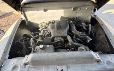 Ford-f100-pickup-1955-2