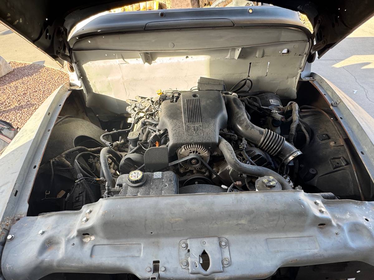 Ford-f100-pickup-1955-2