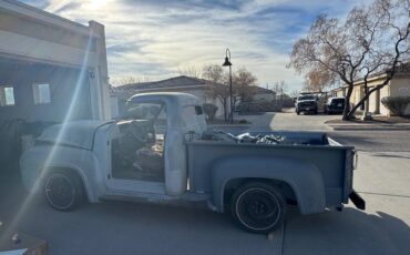 Ford-f100-pickup-1955-3