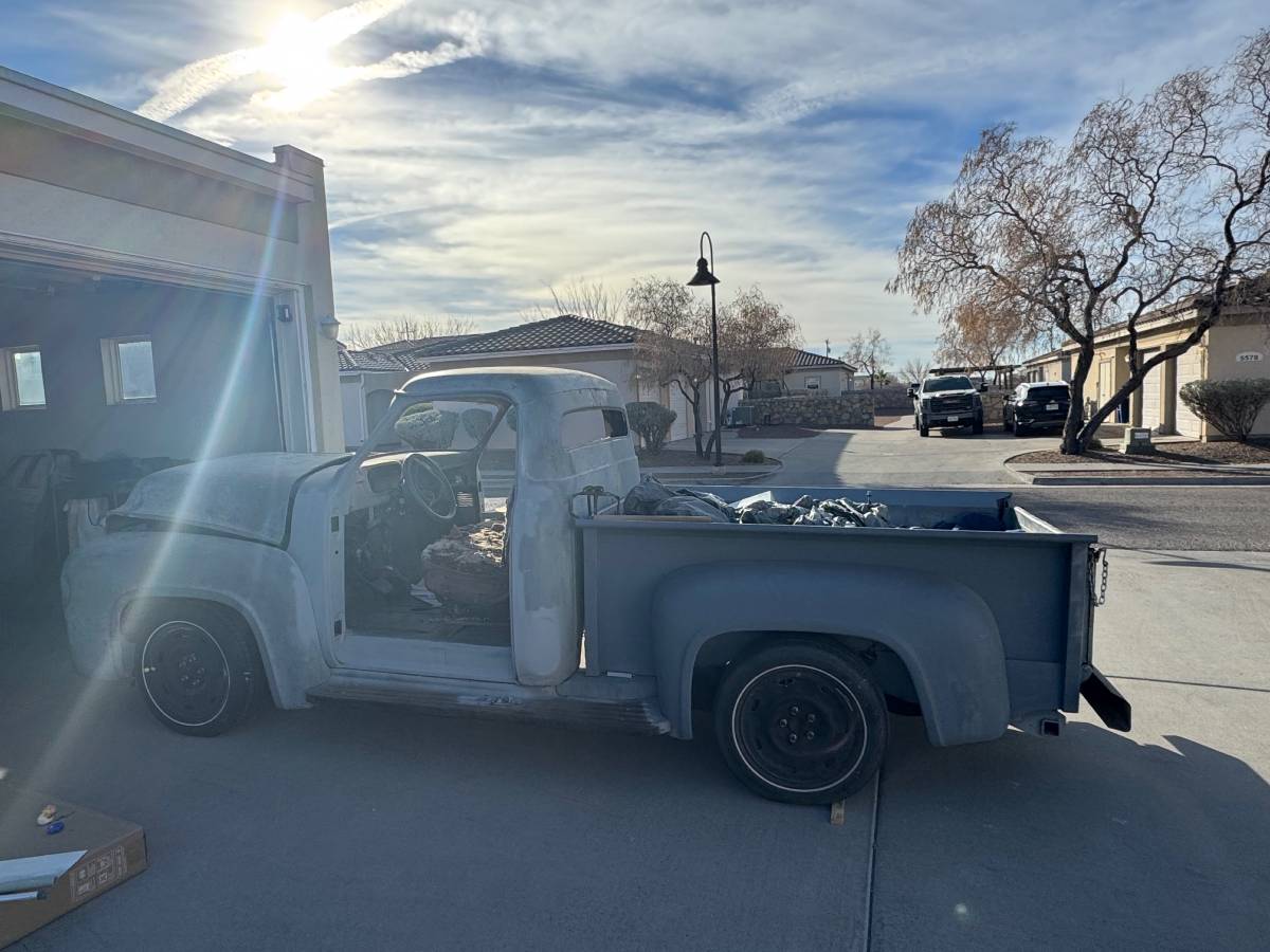 Ford-f100-pickup-1955-3