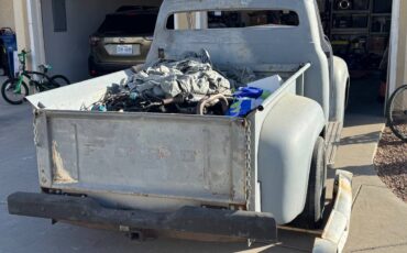 Ford-f100-pickup-1955