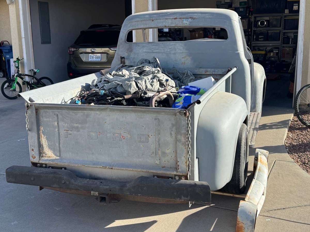 Ford-f100-pickup-1955