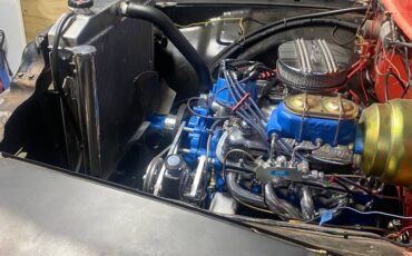 Ford-f100-pickup-1956-1