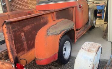 Ford-f100-pickup-1956-2