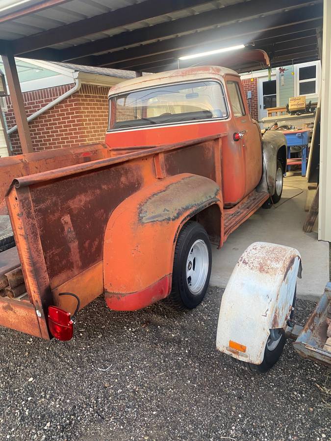 Ford-f100-pickup-1956-2