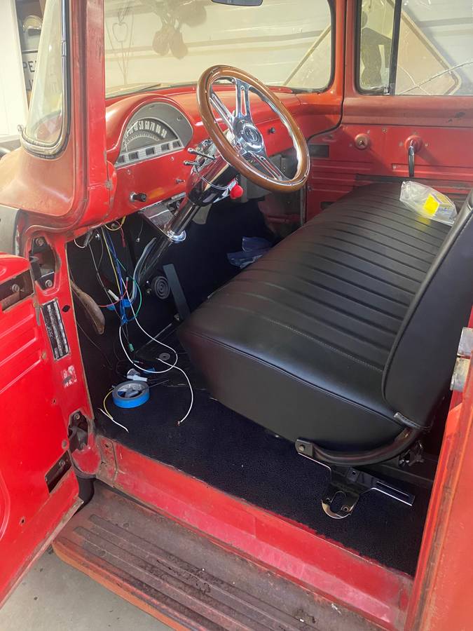 Ford-f100-pickup-1956-3