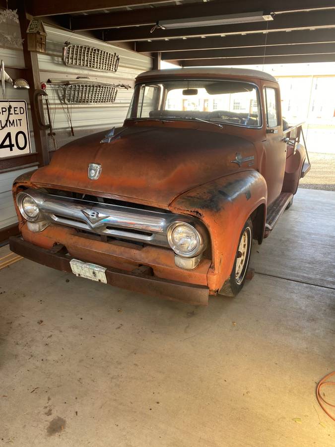 Ford-f100-pickup-1956-4