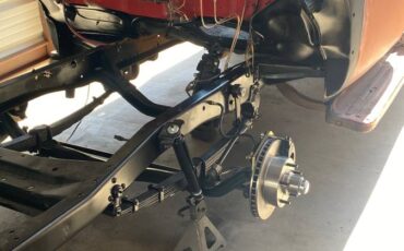 Ford-f100-pickup-1956-5