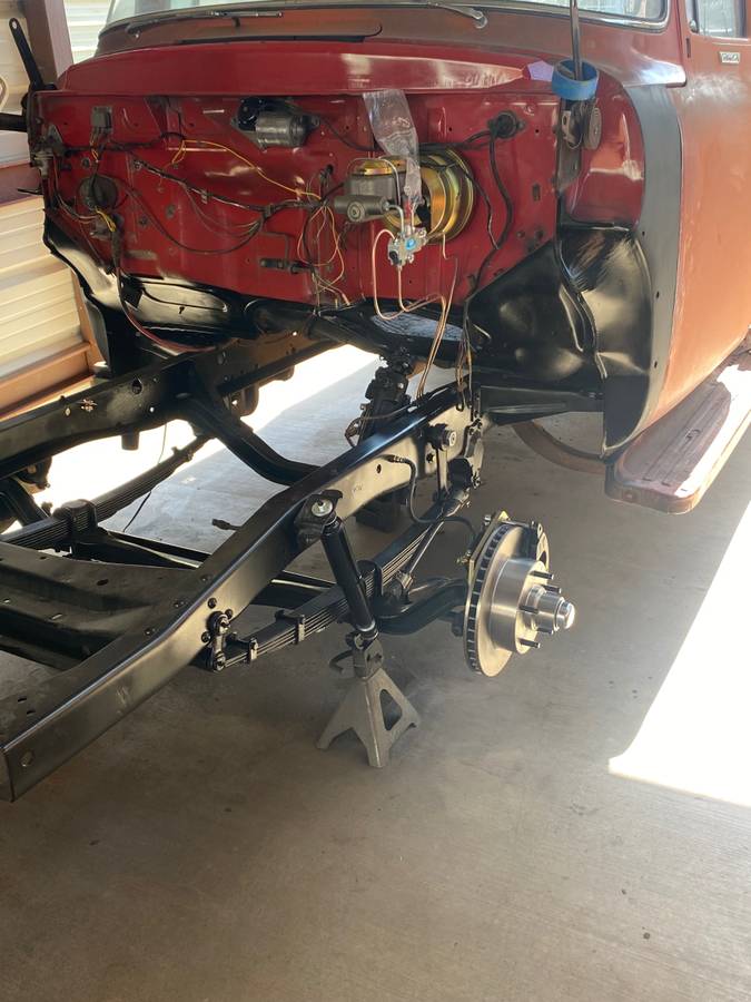 Ford-f100-pickup-1956-5