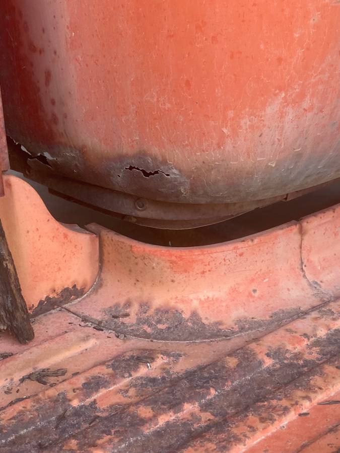 Ford-f100-pickup-1956-6