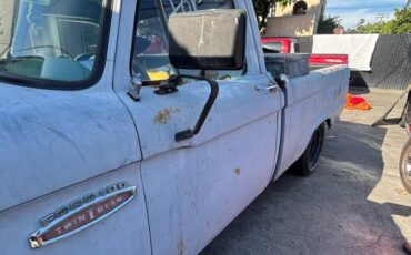 Ford-f100-pickup-1964-grey-1