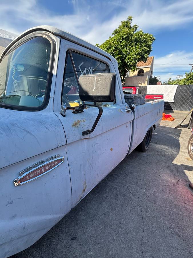 Ford-f100-pickup-1964-grey-1