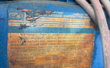 Ford-f100-pickup-1964-grey-10