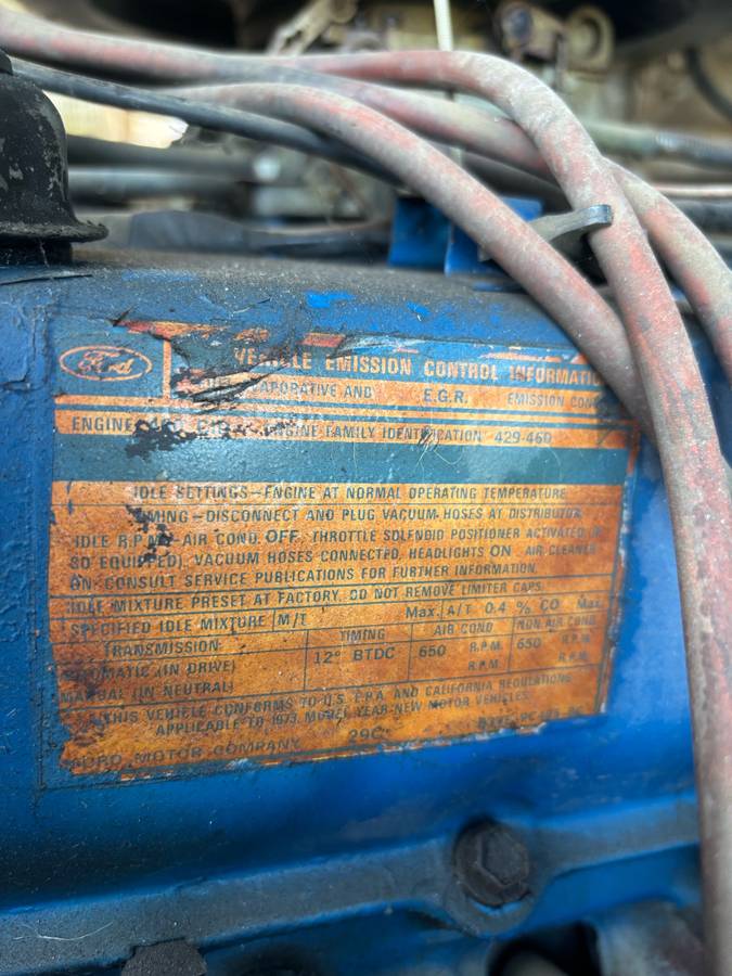 Ford-f100-pickup-1964-grey-10