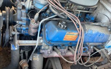 Ford-f100-pickup-1964-grey-11