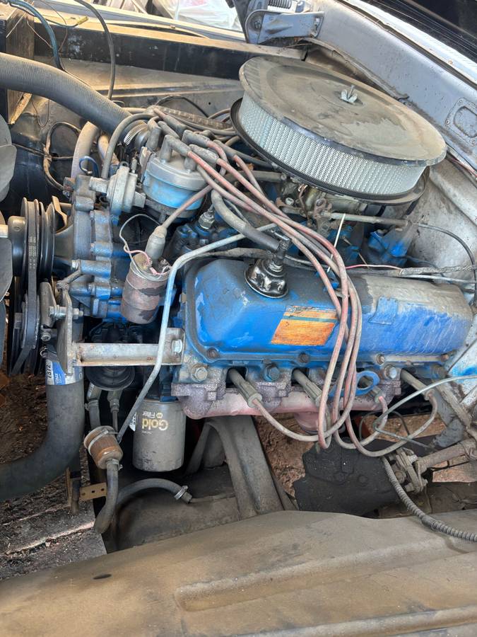 Ford-f100-pickup-1964-grey-11