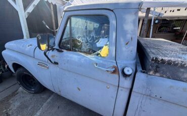 Ford-f100-pickup-1964-grey-2