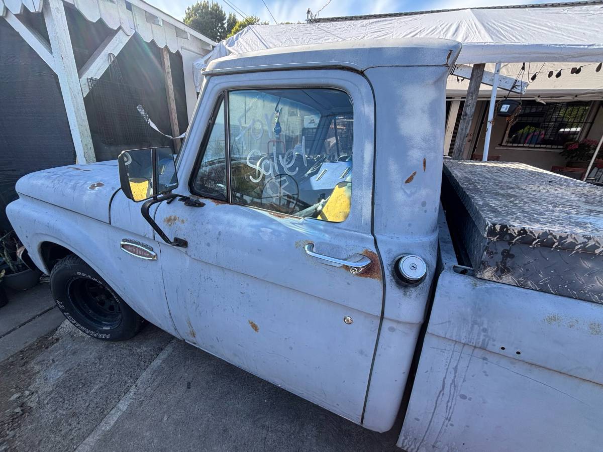 Ford-f100-pickup-1964-grey-2