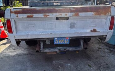 Ford-f100-pickup-1964-grey-3