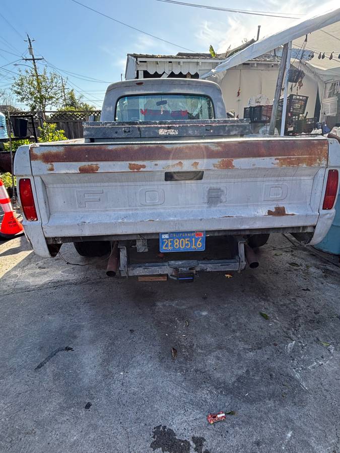 Ford-f100-pickup-1964-grey-3