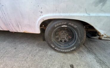 Ford-f100-pickup-1964-grey-4