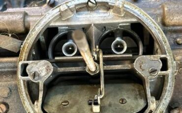 Ford-f100-pickup-1964-grey-5