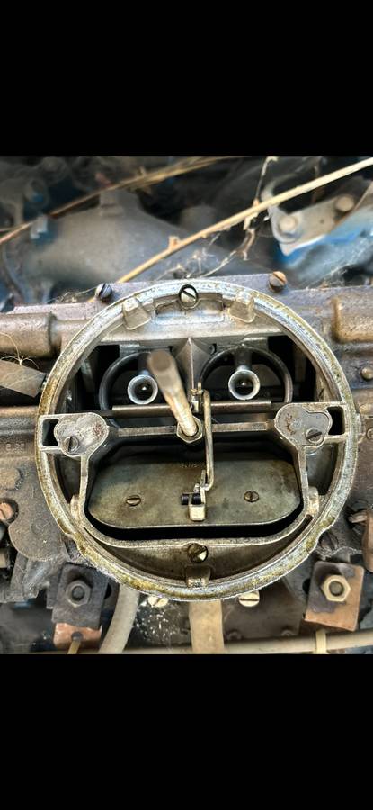 Ford-f100-pickup-1964-grey-5