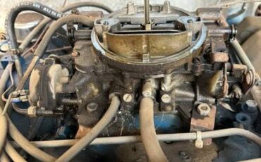 Ford-f100-pickup-1964-grey-6