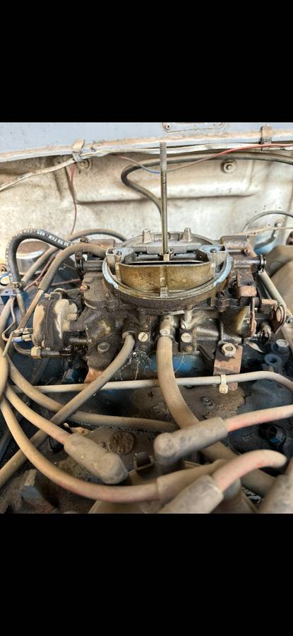 Ford-f100-pickup-1964-grey-6