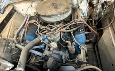 Ford-f100-pickup-1964-grey-7