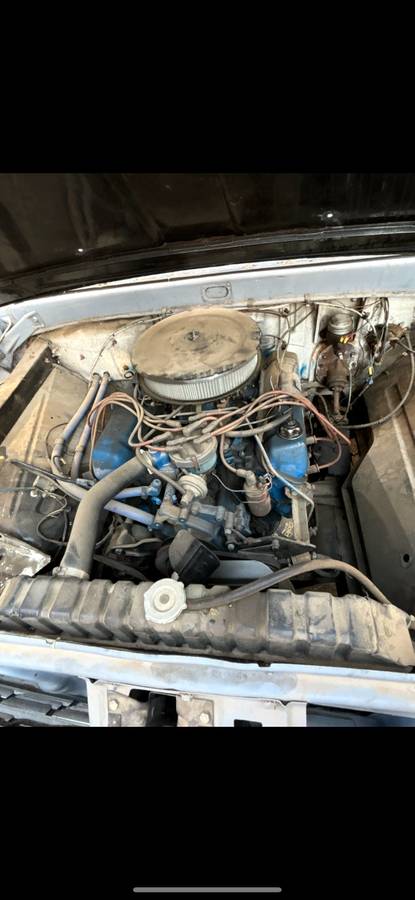 Ford-f100-pickup-1964-grey-7