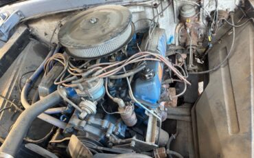 Ford-f100-pickup-1964-grey-8