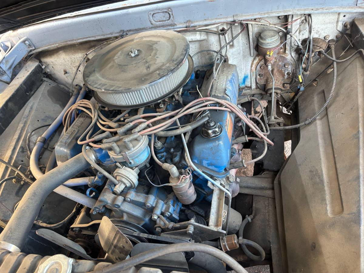 Ford-f100-pickup-1964-grey-8