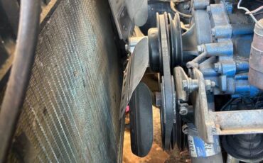 Ford-f100-pickup-1964-grey-9