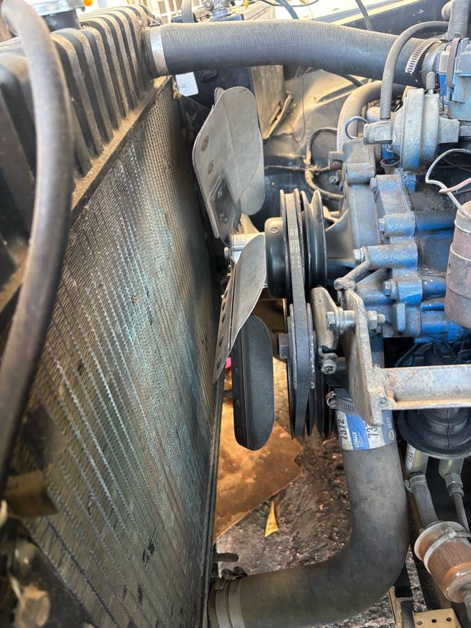 Ford-f100-pickup-1964-grey-9