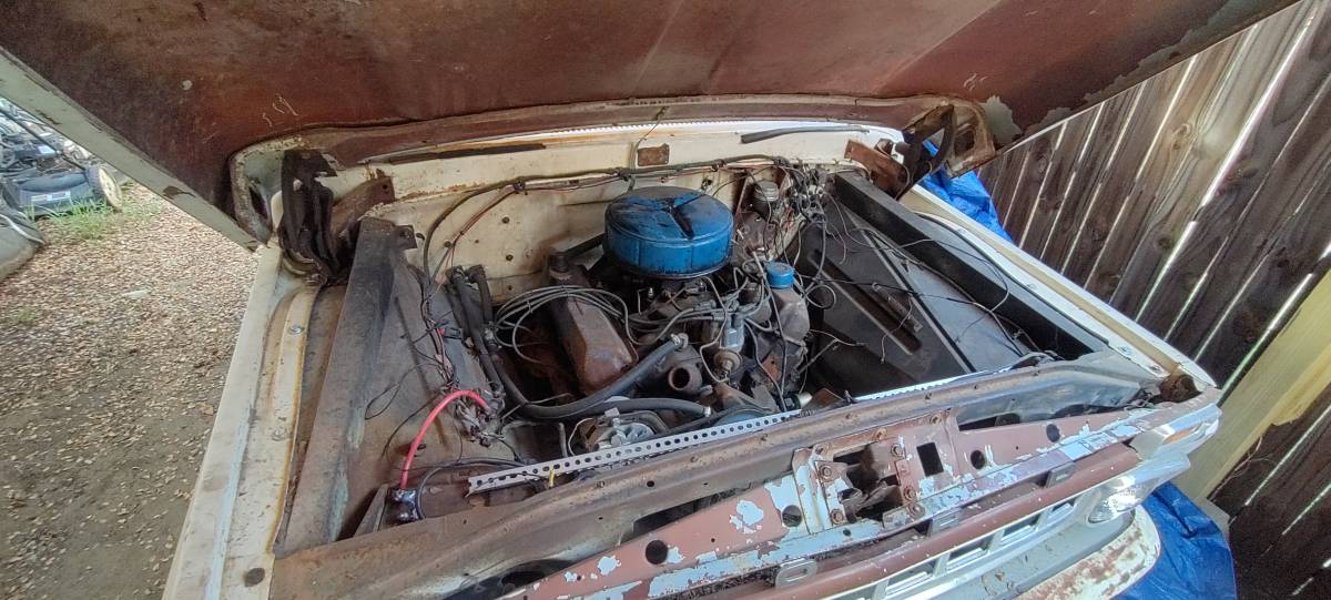 Ford-f100-pickup-1965-1