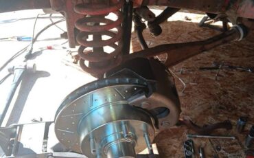 Ford-f100-pickup-1965-1