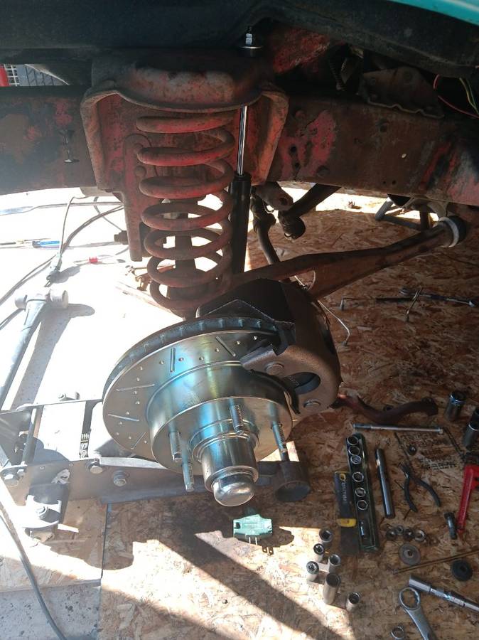 Ford-f100-pickup-1965-1