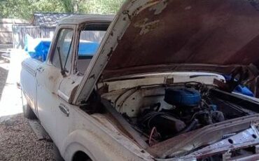 Ford-f100-pickup-1965-2